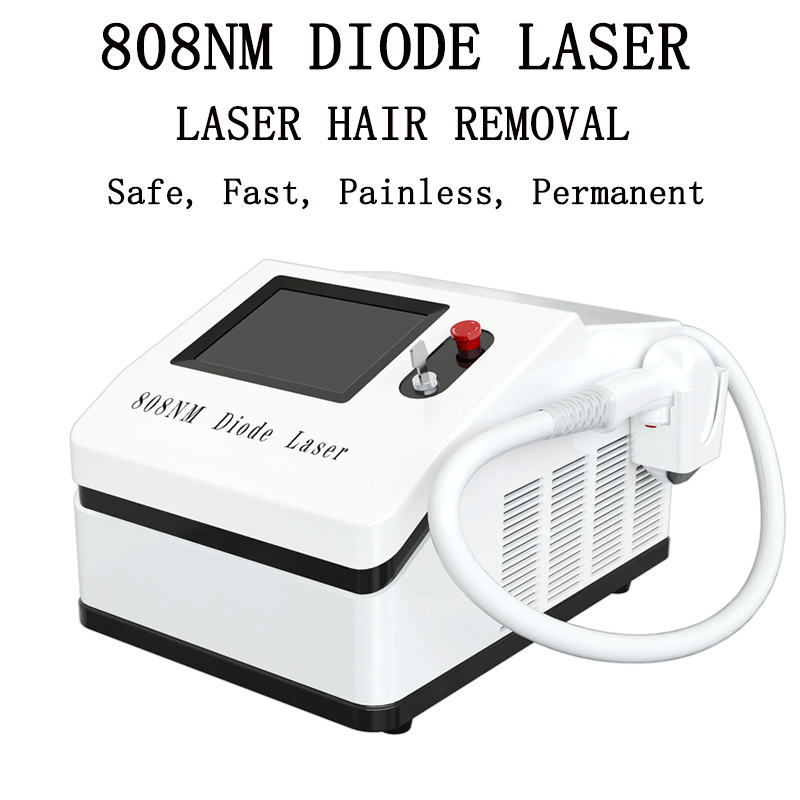 Which Candela Laser Should You Choose Laseraid