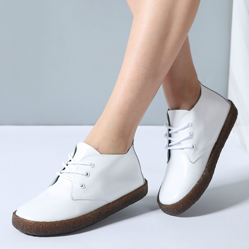 discount moccasins