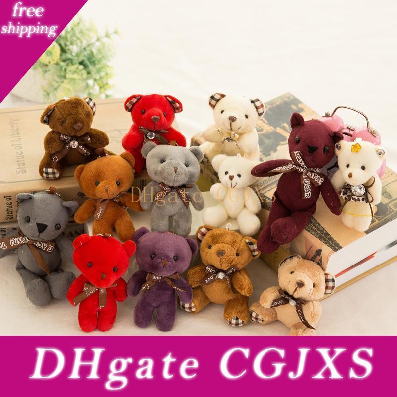 wholesale teddies