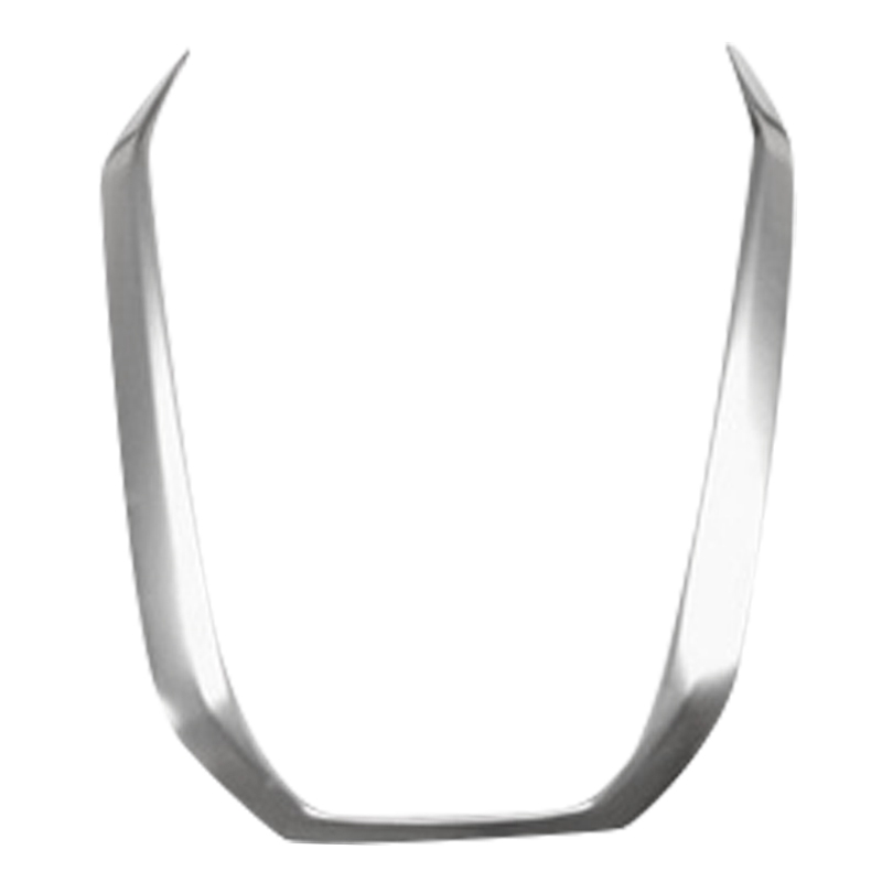 

for 3008 GT 2020 2020 Accessories Reading Light Frame Trim Cover Interior Mouldings Car Decoration