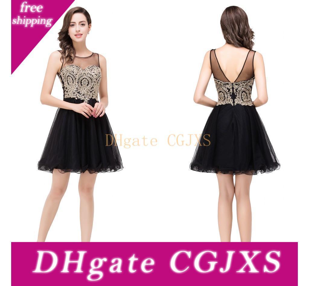 second hand prom dresses under 50