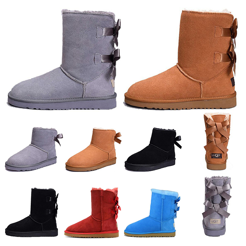 tall duck boots wholesale