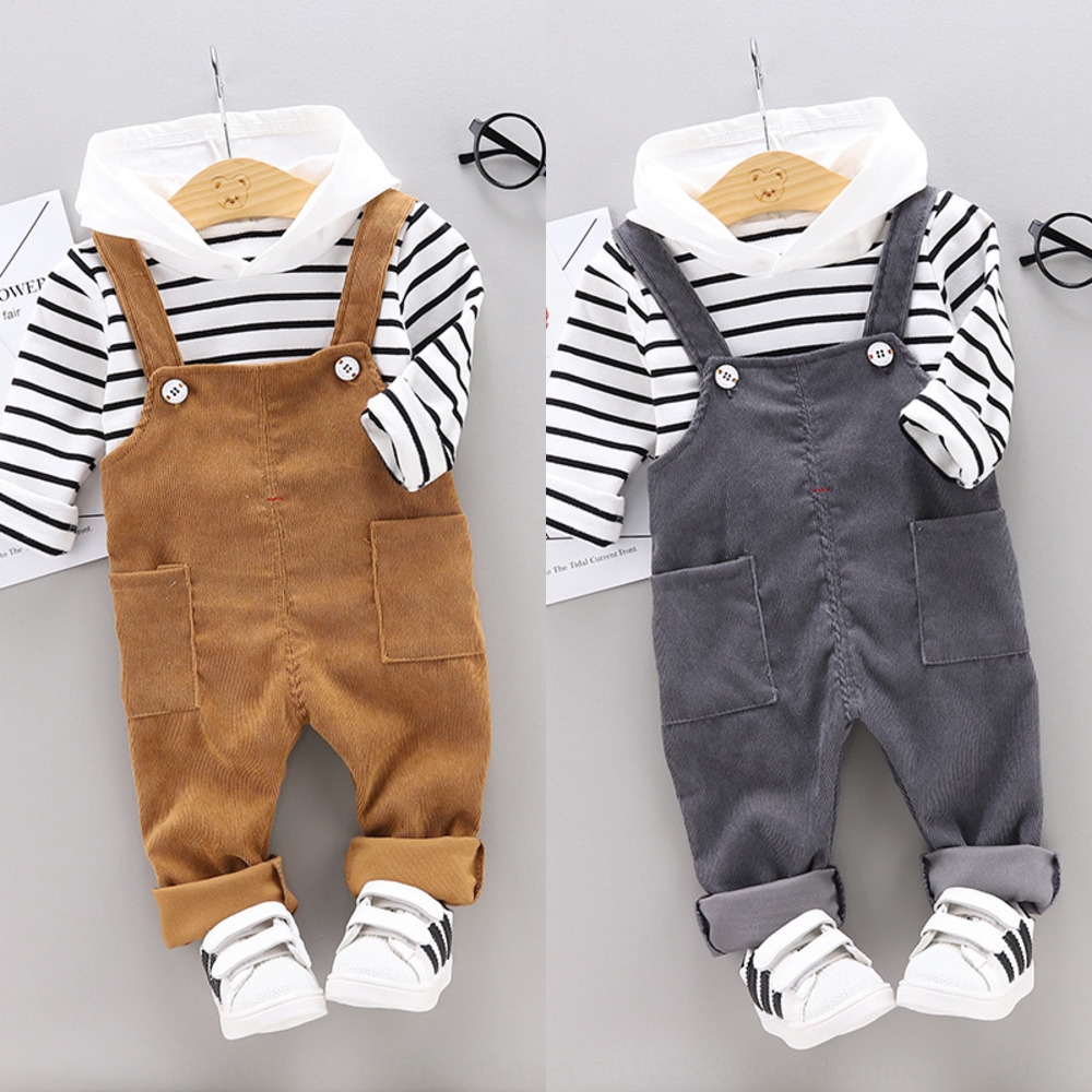 baby style