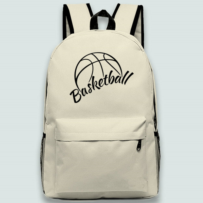 wholesale basketball bags