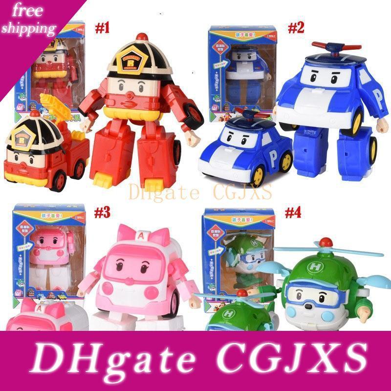 buy wholesale toys online