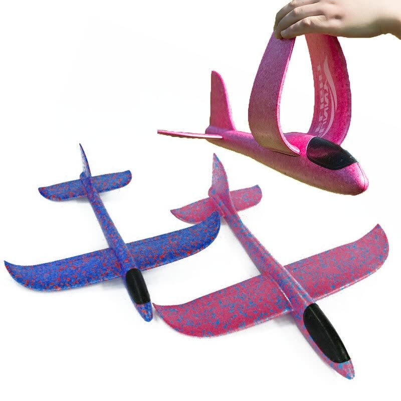 toy gliders for sale