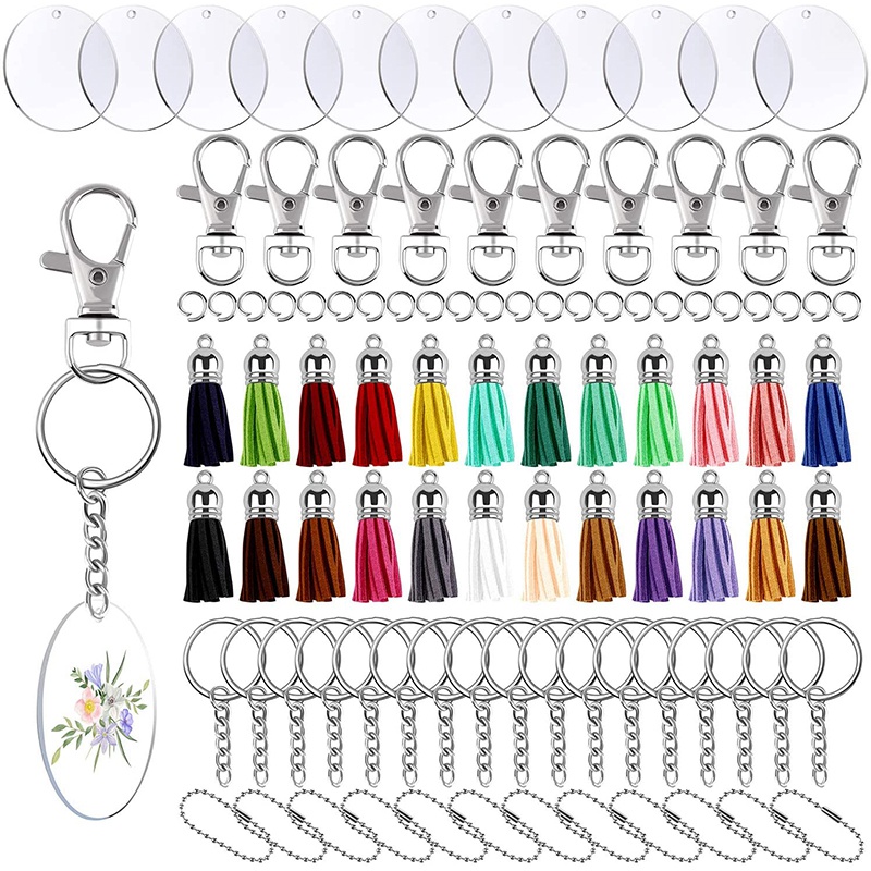 craft items online shopping