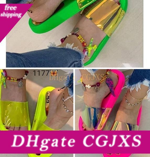 personalized flip flops wholesale