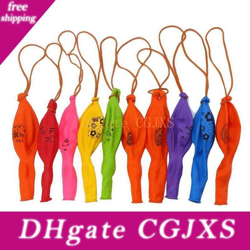 wholesale float materials buy cheap in bulk from china suppliers with coupon dhgate com dhgate com