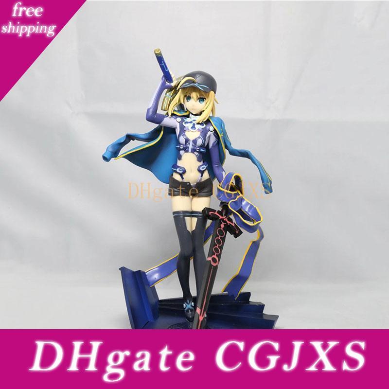 where to order toys online