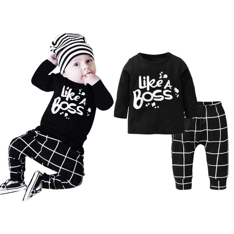 boss baby outfit boy