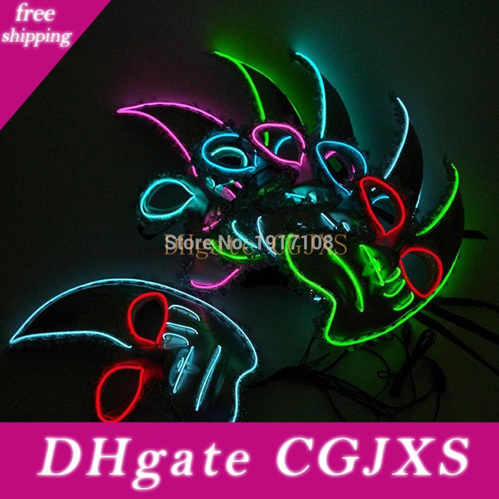 wholesale costumes