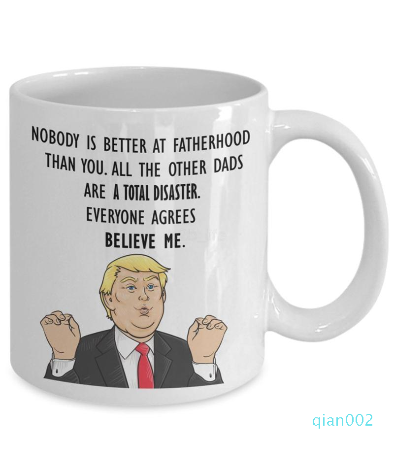 fathers day mugs wholesale