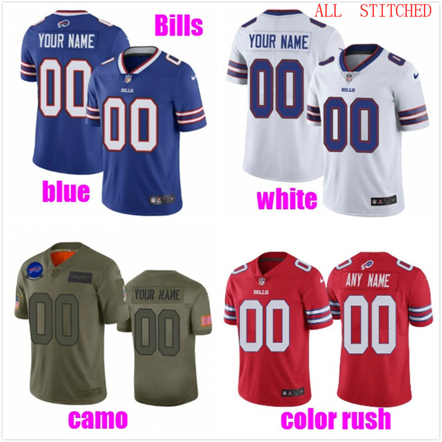 Authentic College Football Jerseys 