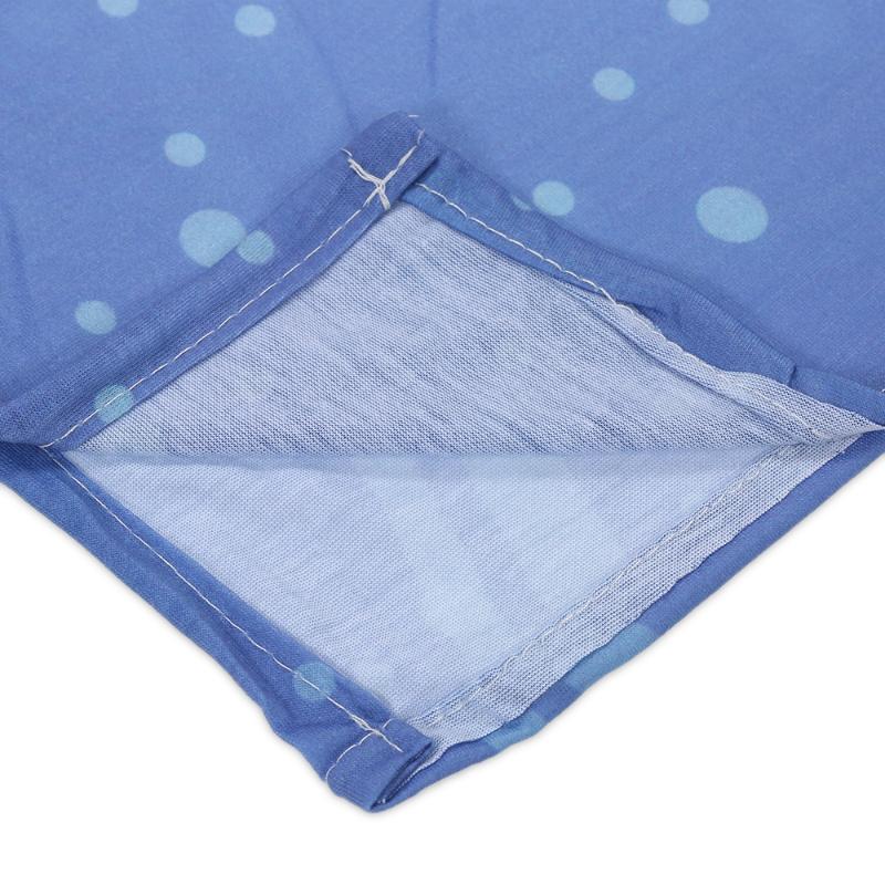 

150 x 130cm Tapestry Christmas Printed Art Tapestry Polyester Christmas Decoration Wall Hanging for Living Room Bedroom