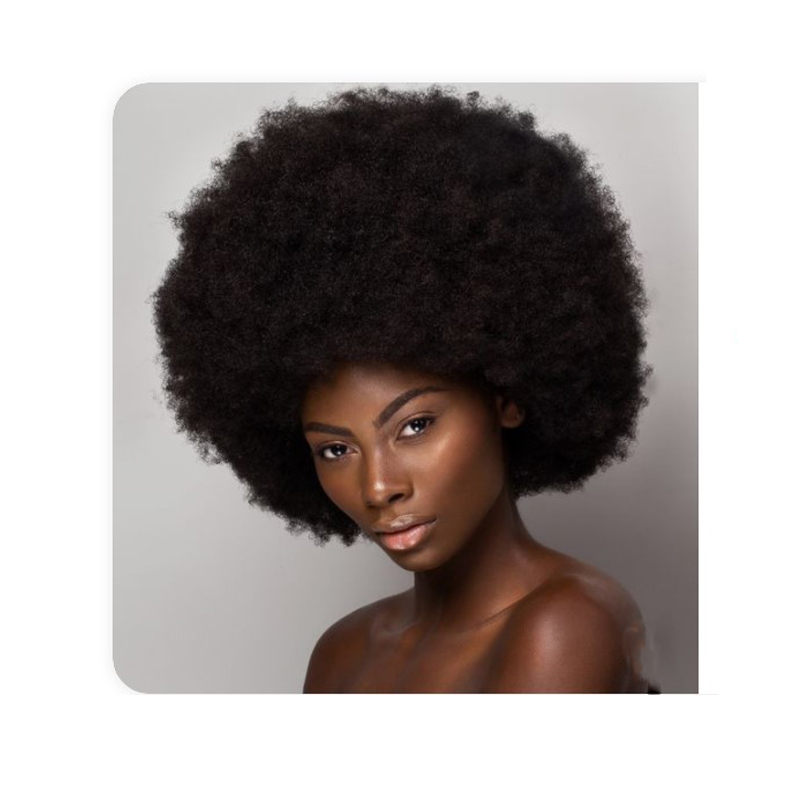 Korotkie Afro Pricheski Onlajn Korotkie Afro Pricheski Onlajn Dlya Rasprodazhi V Ru Dhgate Com