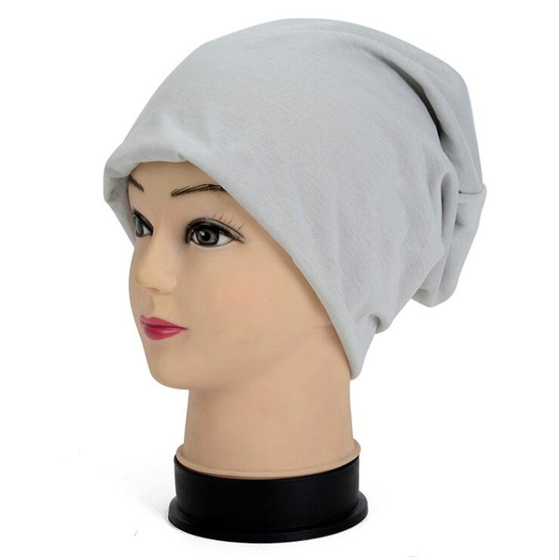 

High Quality Riding Hat Unsex Candy Color Winter Warm Hedging Caps Fashion Knitted Cap Fold Hats For Men And Women, Black