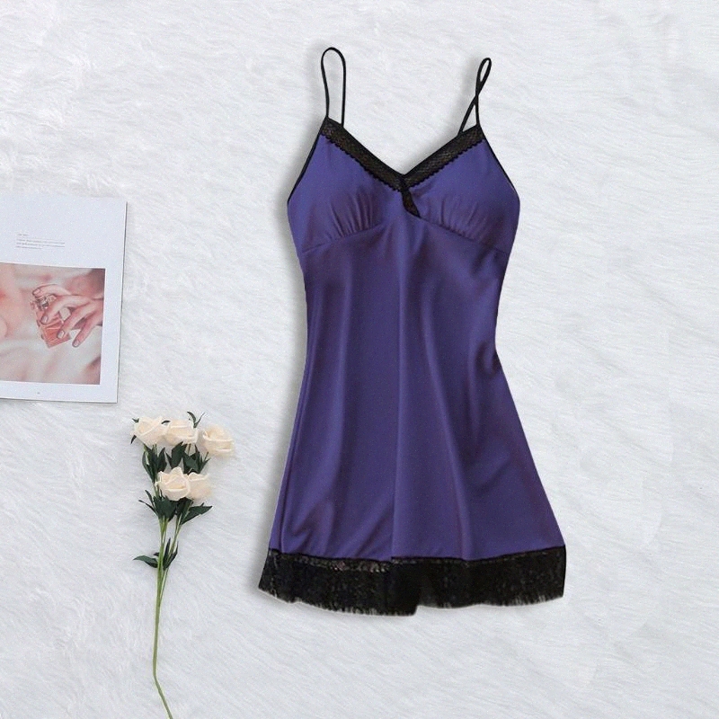 babydoll nightwear online