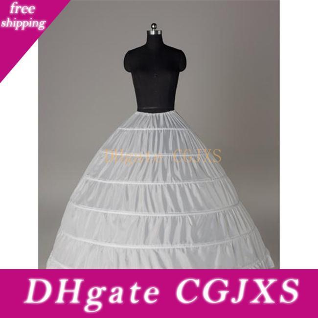 resale quinceanera dresses