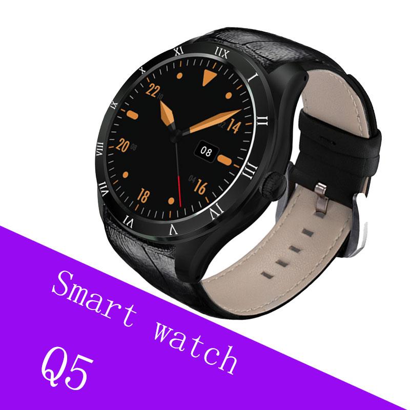 swatch qw08