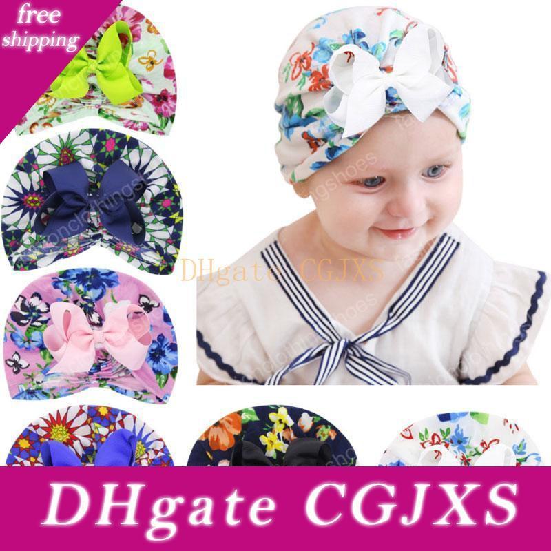 baby boy accessories online