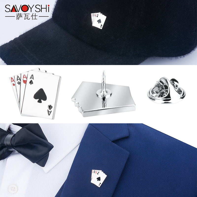 male brooches for sale