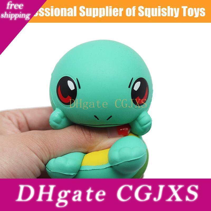 cute soft toys online shopping