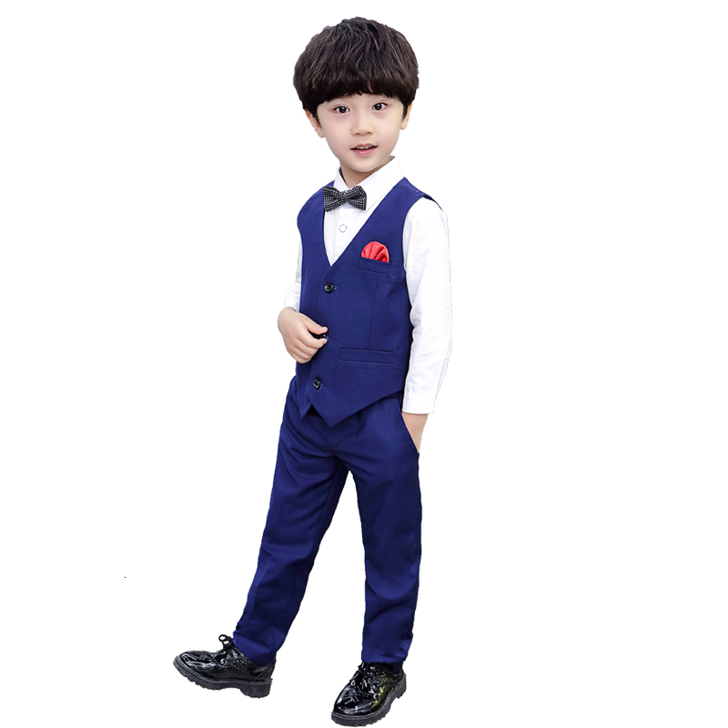 children's formal wear australia