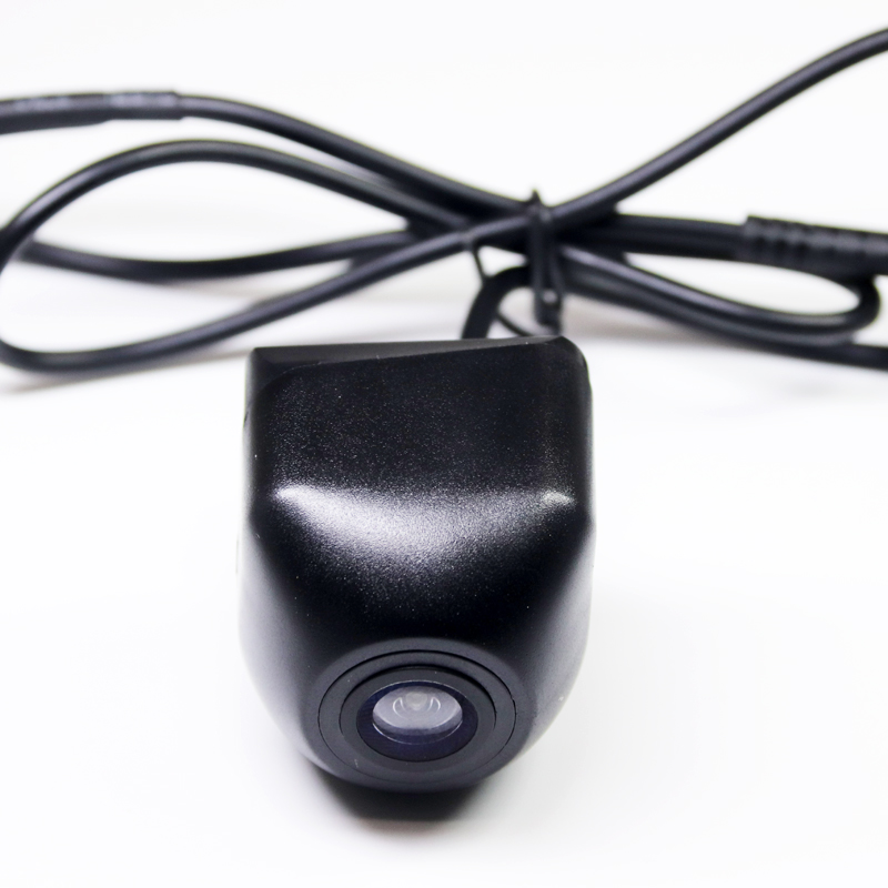 

HD CCD Car front view camera for E E-CLASS 2020 Front view Vehicle Camera Night Waterproof
