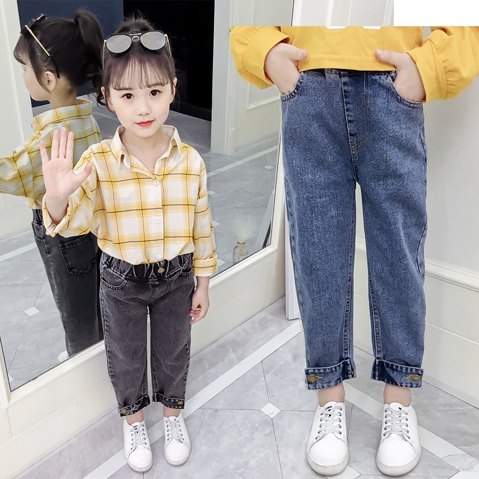 jeans pants for ladies online shopping