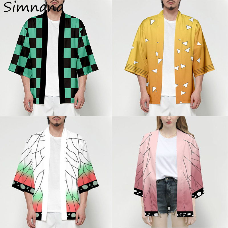 Anime Cosplay Plus Size Women Online Shopping Buy Anime Cosplay Plus Size Women At Dhgate Com