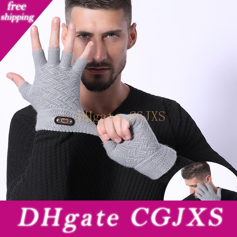 finger gloves online