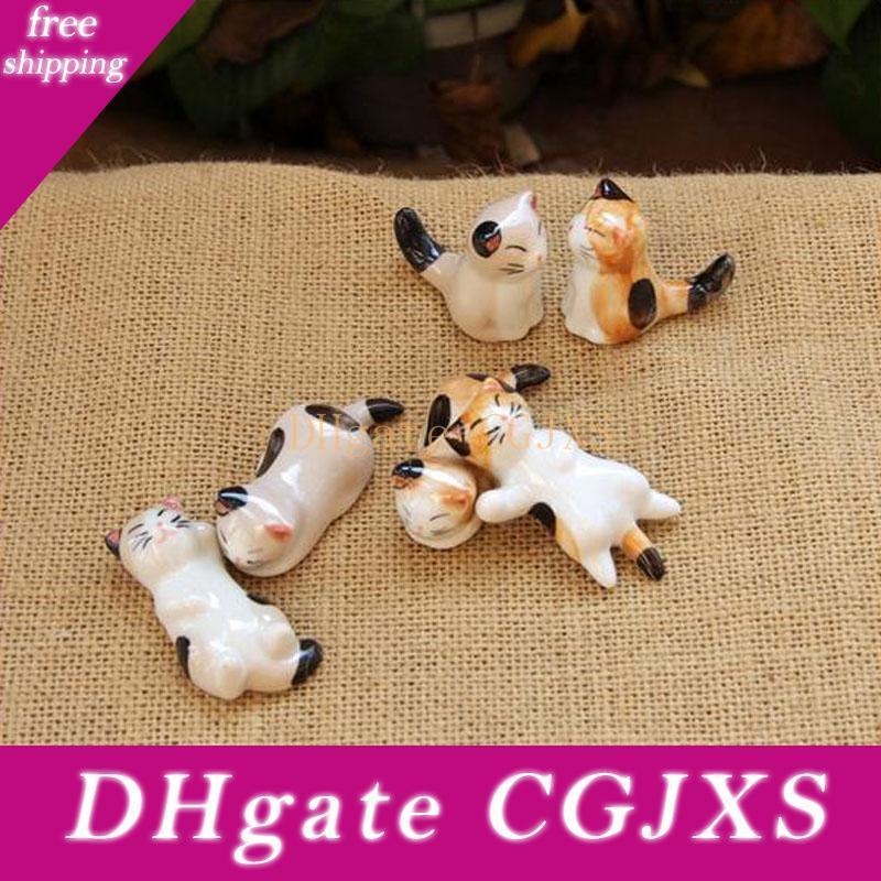 cheap craft miniatures