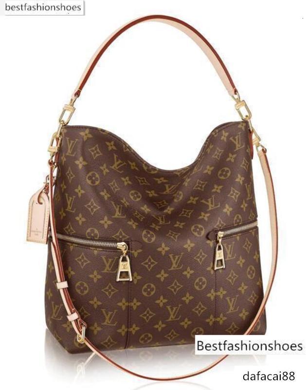 

Melie Mng M41544 Women Shows Shoulder Totes Handbags Top Handles Cross Body Messenger Bags