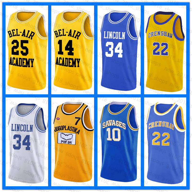 

NCAA Chris 3 Paul Devin 1 Booker Damian 0 Lillard Russell 0 Westbrook Zi on Kristaps 6 Porzingis Williamson Kevin 20 Knox 9 RJ Barrett Patrick 33 Ewing 00 Anthonysa