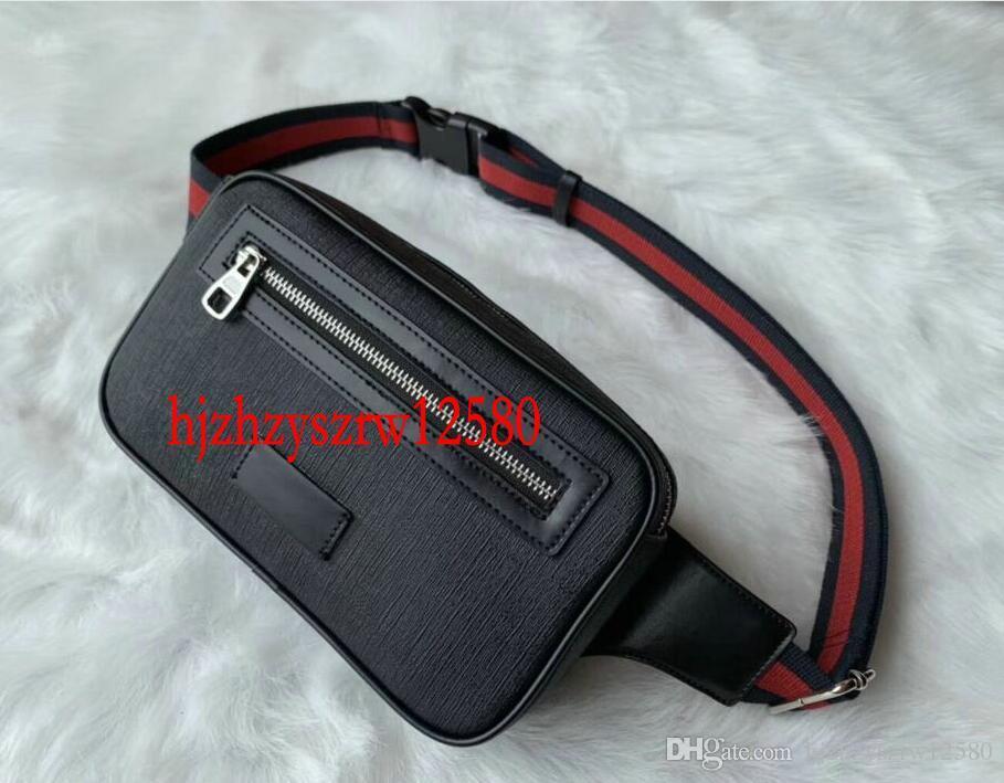 supreme waist bag dhgate