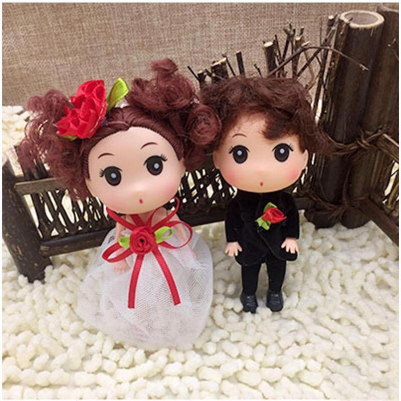 big dolls for sale