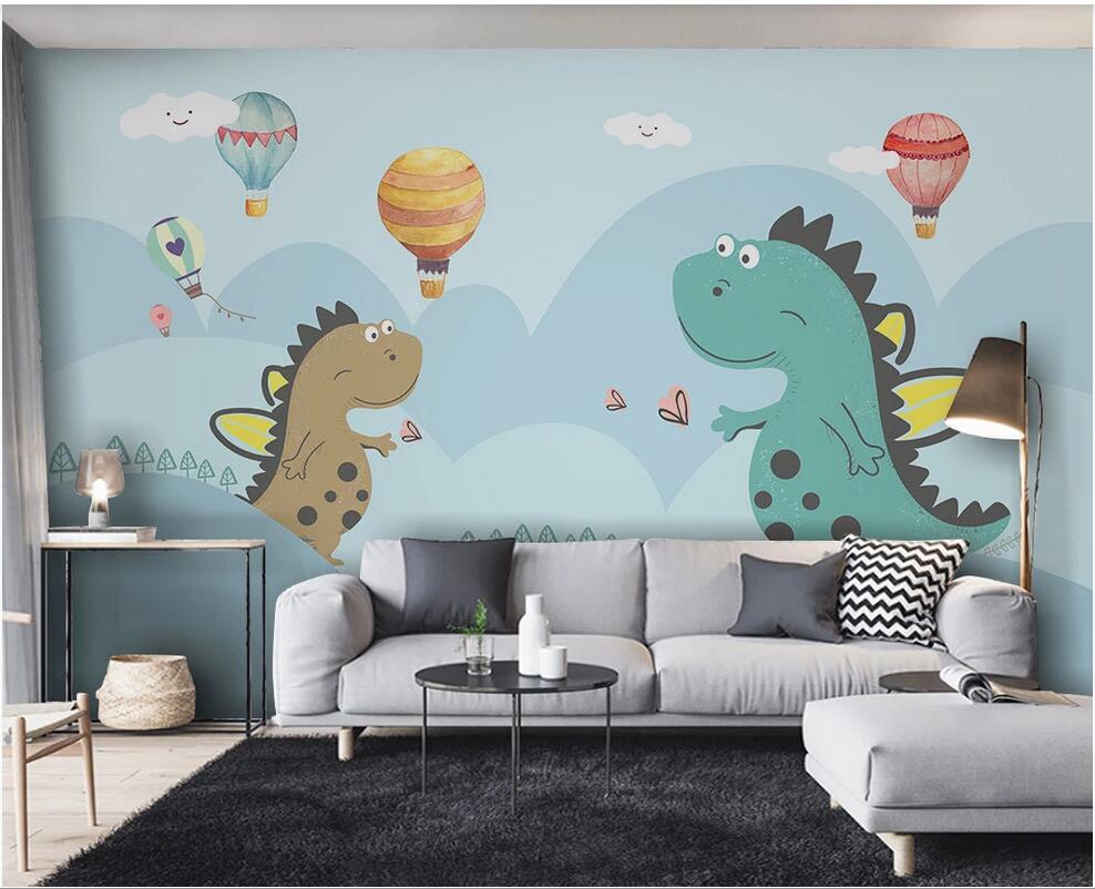 buy online 3d wall stickers