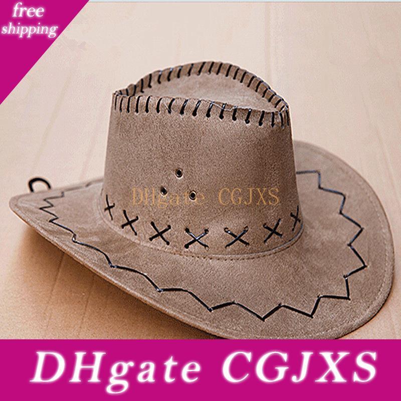 ladies black formal hats