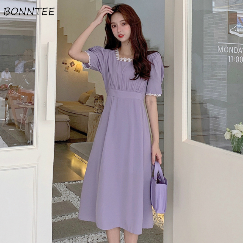 tunic dress designs