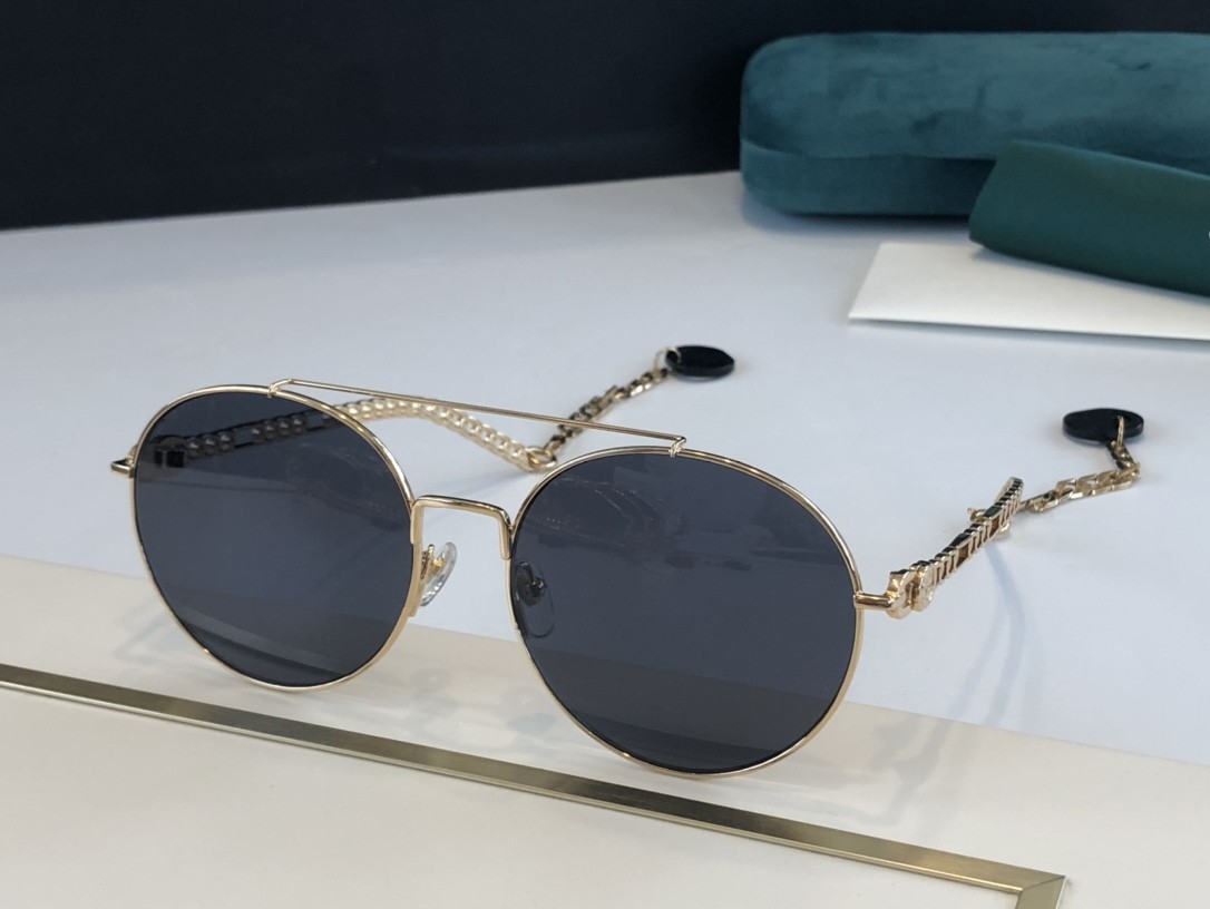 

Latest selling popular fashion 0725 women sunglasses mens sunglasses men sunglasses Gafas de sol top quality sun glasses UV400 lens