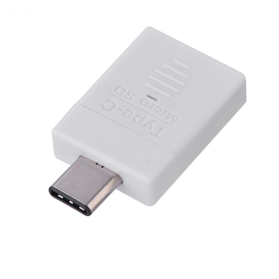 Memory Card Accessories Uhs I Karte Usb Stick Kartenleser Fur Samsung Huawei Mmc Rs Mmc Tf Thinkcase Micro Usb Otg Kartenlesegerat Adapter Micro Sd Sd Kartenleser Usb Type C Sdxc Micro Sdxc Sdhc Micro Memory Card Accessories Uhs I Karte Usb Stick Kartenleser Fur Samsung Huawei Mmc Rs Mmc Tf Thinkcase Micro Usb Otg Kartenlesegerat Adapter Micro Sd Sd Kartenleser Usb Type C Sdxc Micro Sdxc Sdhc Micro