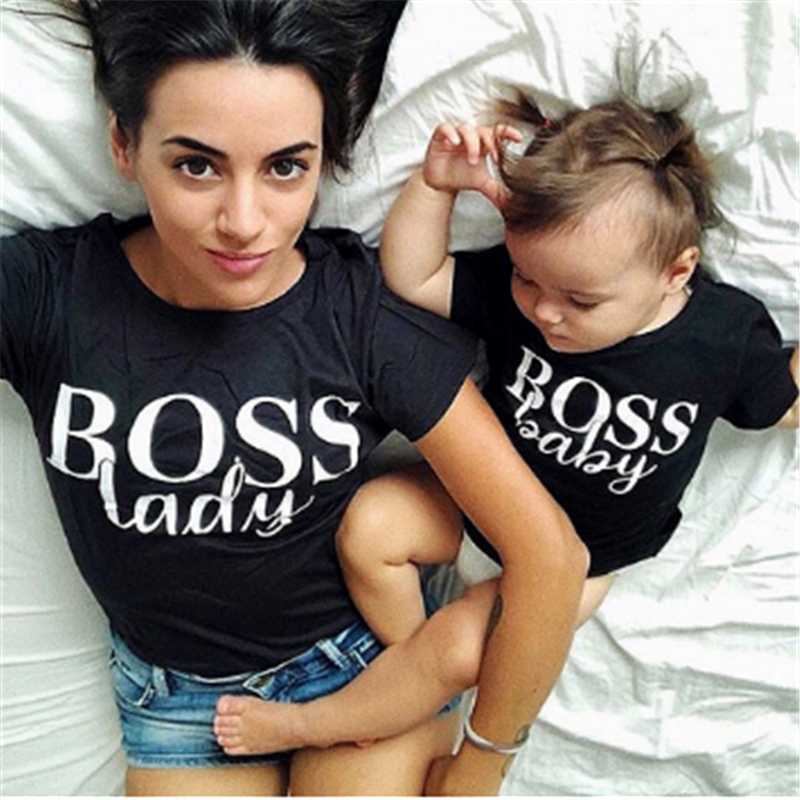 Mom baby boy matching hot sale outfits