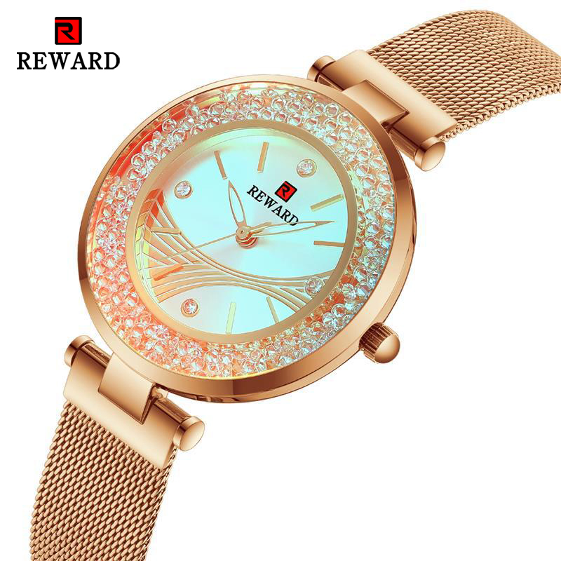 Discount Ladies Watch New Trends Ladies Watch New Trends 2020 On Sale At Dhgate Com