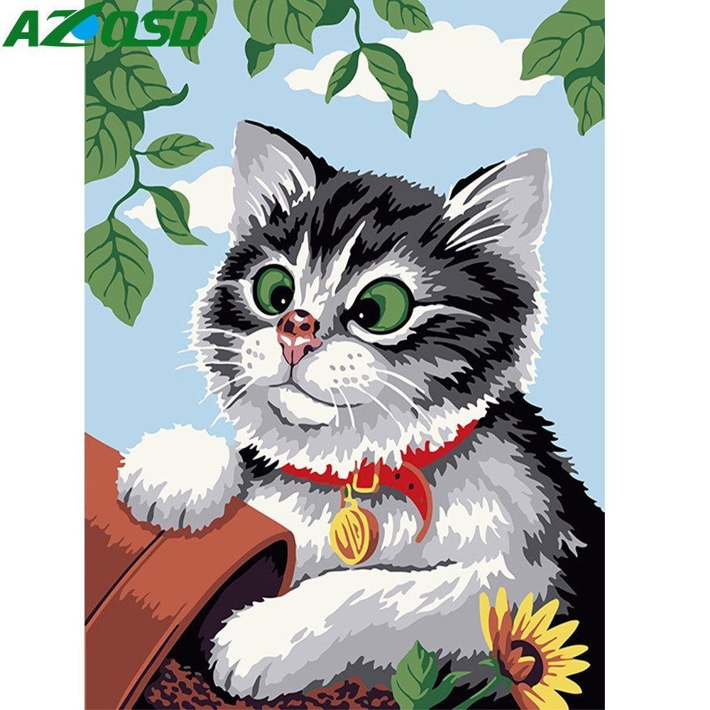 Promotion Peinture A L Huile De Main De Chat Vente Peinture A L Huile De Main De Chat Sur Fr Dhgate Com Promotion Peinture A L Huile De Main De Chat Vente Peinture A L Huile De Main De Chat Sur Fr Dhgate Com