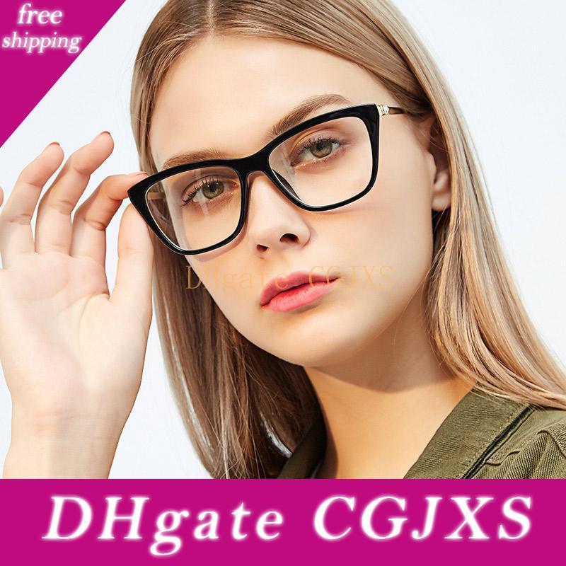 stylish eyeglasses online