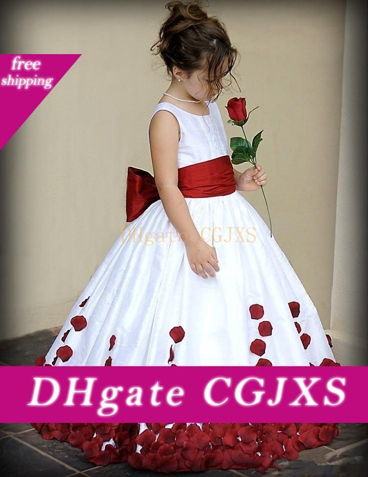 red dresses for sale online