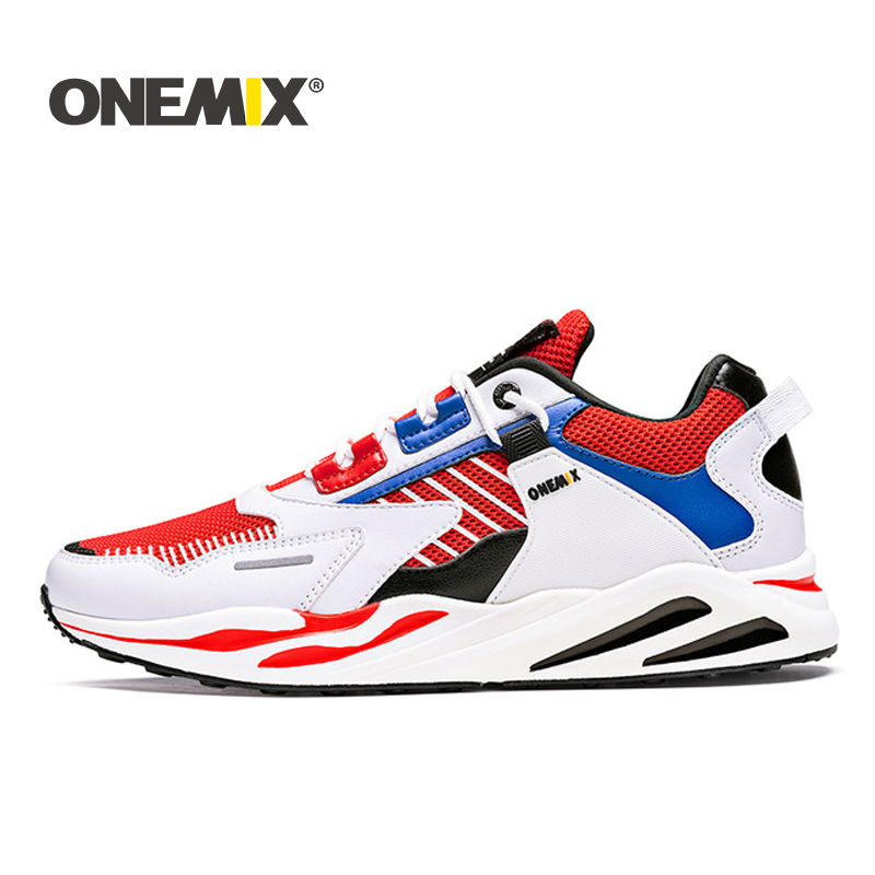 running shoes online store