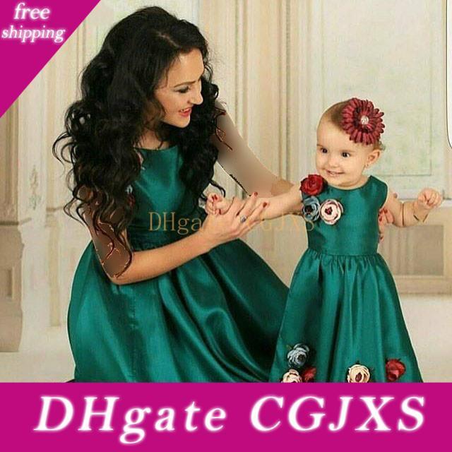 gown online shopping