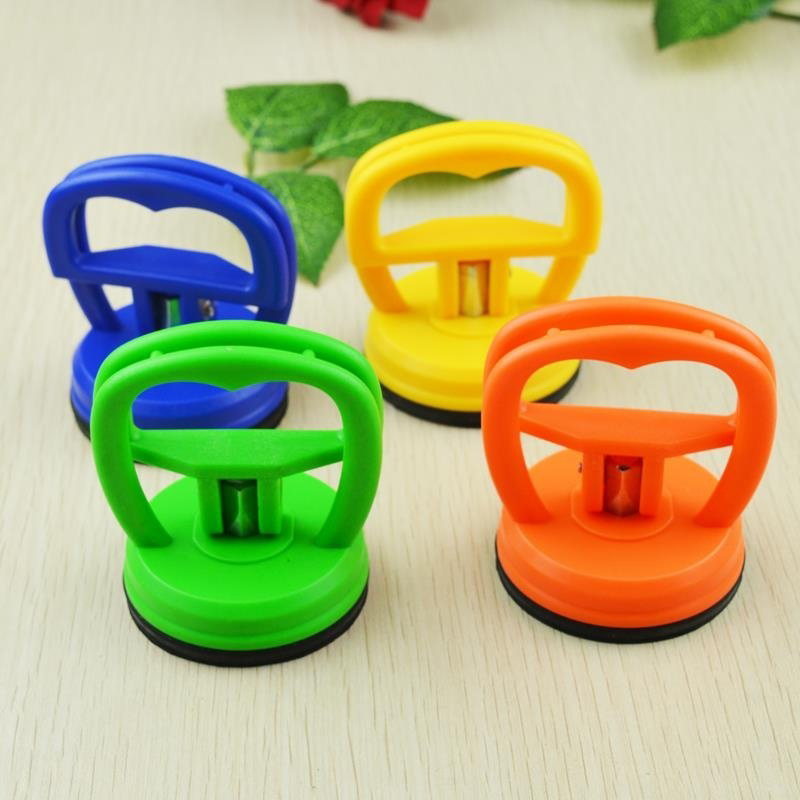 

Powerful glass suction cup 2.5 inch Car Dent Remover Auto Body Dent Removal Tools Car Body Repair Tool